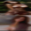 Find numbers horny girls
