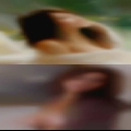 Fuck girls Graham