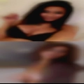 Fucking housewives town