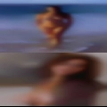 Girl looking threesome Cadiz