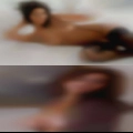 Girls Corpus Christi fuck