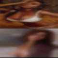 Girls from Ortonville, naked