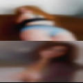Girls fuck California