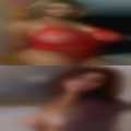 Girls pamper being fuck