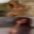 Girls Porterville ready sex