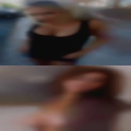 Girls sex Salina