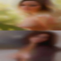 Group sex Laredo