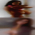Home naked girls