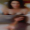 Horny girls Holly Springs