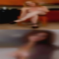 Horny university girls