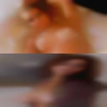 Local nude girls around