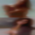 Local sexy girls Blairsville