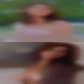 Minnesota naked females
