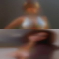 Naked girls caught hidden