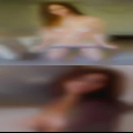 Naked girls Dundee