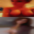 Naked girls from Sterling