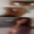 Naked girls masturbating classy