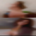Naked girls