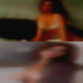 Naked local women Bountiful