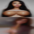 Nude girls Charleston