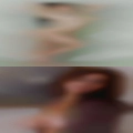 Nudes from girls Turlock
