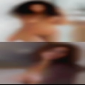 Older horny women Toronto