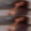 Salisbury, naked girls