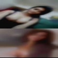 Sluts looking 3some Lynchburg