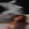 Strip club and sexy naked girls