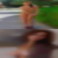 Swap naked women Tulsa