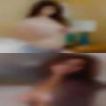 Swinger couples naked the