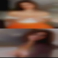 Toronto girls looking fuck