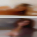 Wives group sex