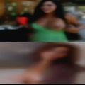 Wives Indiana willing fuck