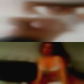 College girls nude