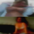 Comfortable housewives naked
