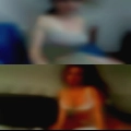 Free horny girls Houston