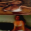 Fun naked girls beach