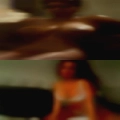 Girls from Mayville, naked