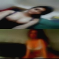 Girls from Reidsville naked