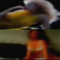 Girls fuck Lansing