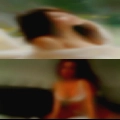 Girls Gastonia, that want fuck