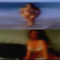 Girls Hawaii fucking