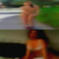 Girls that want fuck Mansfield