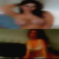 Girls Utica that want fuck