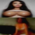 Hot girls Chickasha that hot