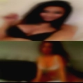 Killeen naked girls