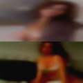 Live nude girls Euclid