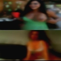 Local nude girls