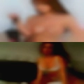 Meet horny girls Gadsden